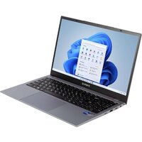 IRBIS 15NBP3512_G3T Image #2