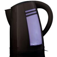 Polly ЕК 20 Image #2