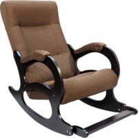 Бастион 2 с подножкой (рогожка, united 8)