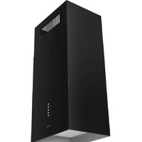 MAUNFELD Bath Isla 402 (черный)