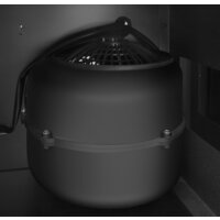 MAUNFELD Bath Isla 402 (черный) Image #11