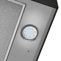 MAUNFELD Bath Isla 402 (черный) Image #5