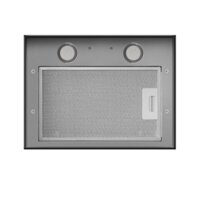 MAUNFELD Bath Isla 402 (черный) Image #9