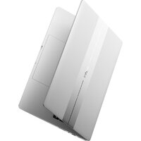 Infinix Inbook Y4H Max YL613H 71008302338 Image #3