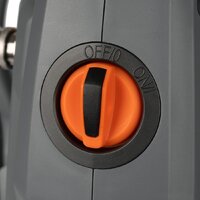 Daewoo Power DAW 775 Image #14