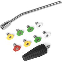 Daewoo Power DAW 775 Image #13