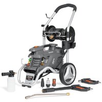 Daewoo Power DAW 775