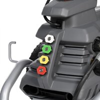 Daewoo Power DAW 775 Image #12