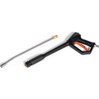 Daewoo Power DAW 775 Image #8