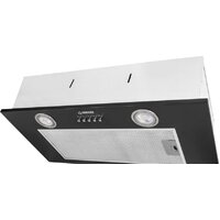 Germes York (черный)