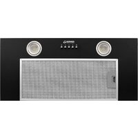 Germes York (черный) Image #3