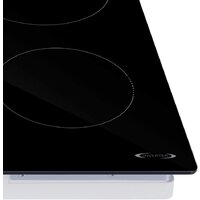 MAUNFELD AVI6043SBK Image #7