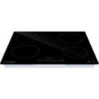 MAUNFELD AVI6043SBK Image #3