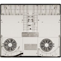 MAUNFELD AVI6043SBK Image #9