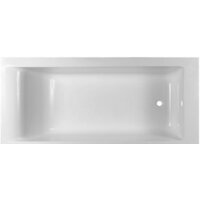 Эстет Delta 170x80 Silk ФР-00014390