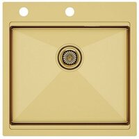 Paulmark Kroner-Pro 51 PM705151-BG