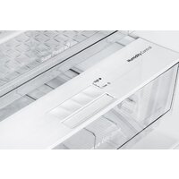 ATLANT ХМ-4625-199-ND Image #4