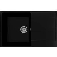 Ulgran Quartz Prima 750-07 (уголь)