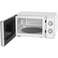 Indesit MWF MS20 W1 Image #3