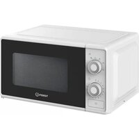 Indesit MWF MS20 W1 Image #2