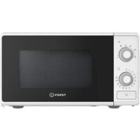 Indesit MWF MS20 W1 Image #1