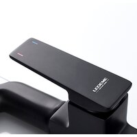 Ledeme L4078B-2 Image #6