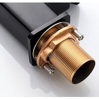 Ledeme L4078B-2 Image #7