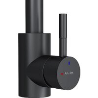 AM.PM X-Joy S F85B07122 Image #2