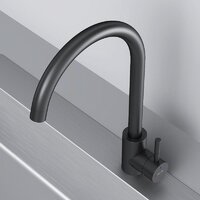 AM.PM X-Joy S F85B07122 Image #10