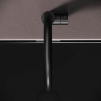 AM.PM X-Joy S F85B07122 Image #5