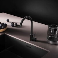 AM.PM X-Joy S F85B07122 Image #6