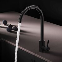 AM.PM X-Joy S F85B07122 Image #4