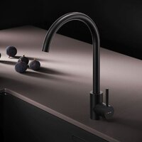 AM.PM X-Joy S F85B07122 Image #3