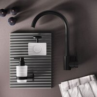 AM.PM X-Joy S F85B07122 Image #7