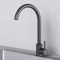 AM.PM X-Joy S F85B07122 Image #9