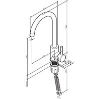 AM.PM X-Joy S F85B07122 Image #11