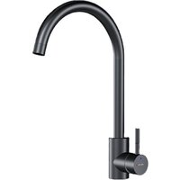 AM.PM X-Joy S F85B07122