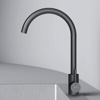 AM.PM X-Joy S F85B07122 Image #8