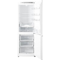 ATLANT ХМ-4721-101 Image #8