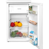 Artel HS 137RN (белый) Image #4