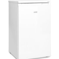 Artel HS 137RN (белый) Image #3