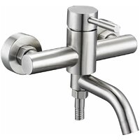 G.Lauf ZAP3-A090 Image #2