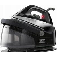 Black & Decker BXSS2200E