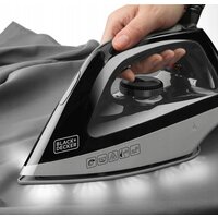 Black & Decker BXSS2200E Image #9