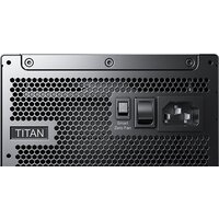 Montech Titan Gold 850W Image #3