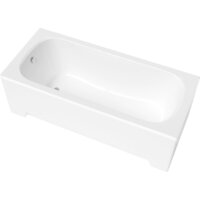 Lauter Sophia 150 21205150 (с ножками, серым подголовником и белым лицевым экраном) Image #25