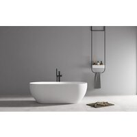 Abber 172x79 AB9241MW Image #4