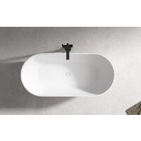 Abber 172x79 AB9241MW Image #2