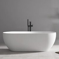 Abber 172x79 AB9241MW Image #5