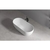 Abber 172x79 AB9241MW Image #3